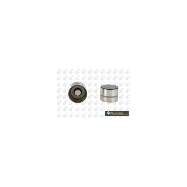 Tappet image
