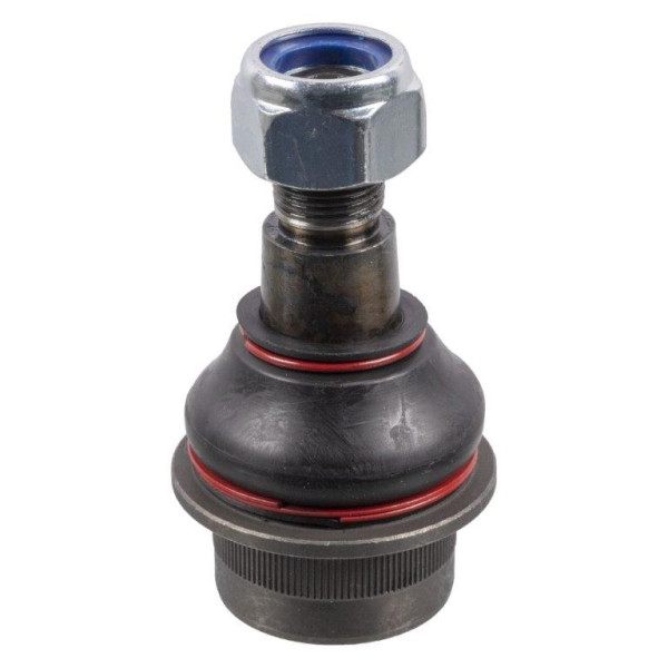 MERCEDES SPRINTER VW CRAFTER BALL JOINT image