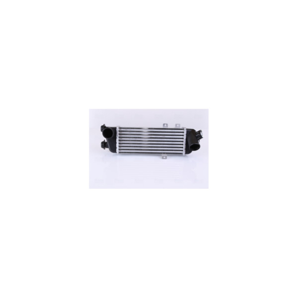 Intercooler image