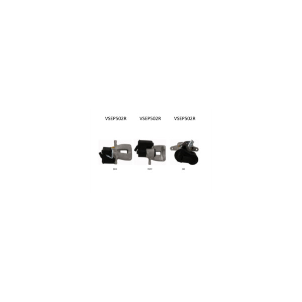 Brake Caliper image