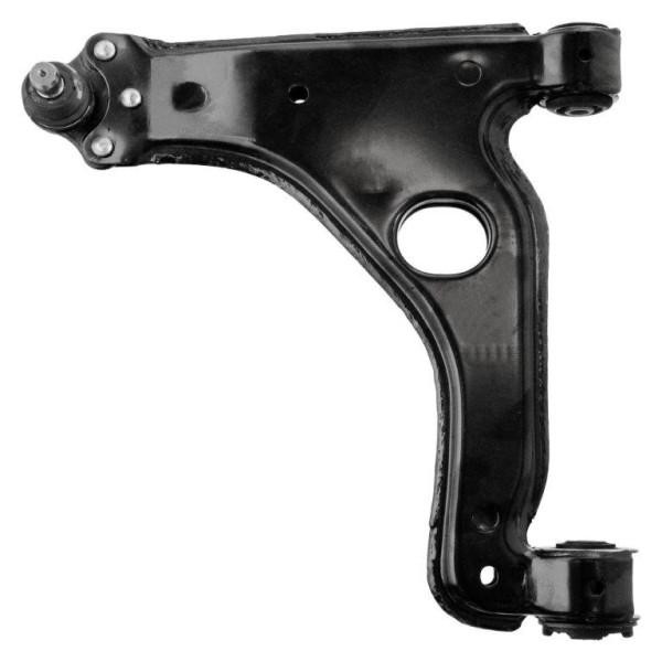 Suspension Arm image