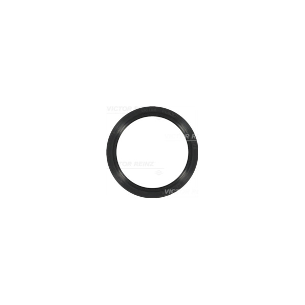 Crankshaft Seal image