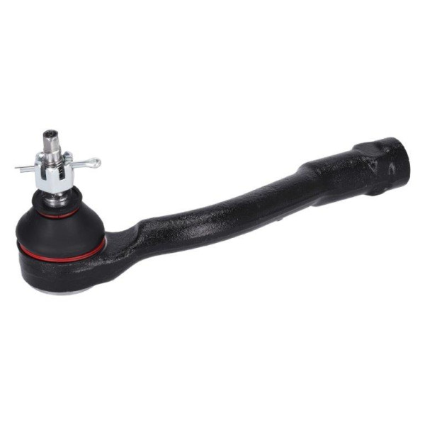 KIA SORENTO 01/15> R/H TRACK ROD END image