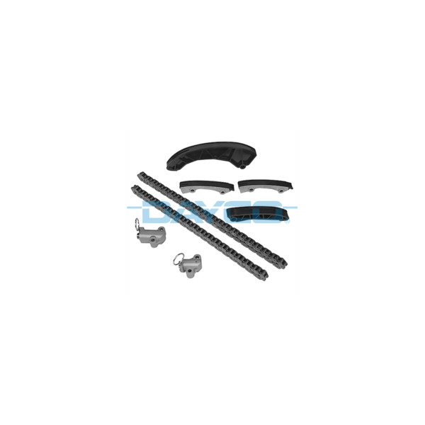 Timing Chain Kit image