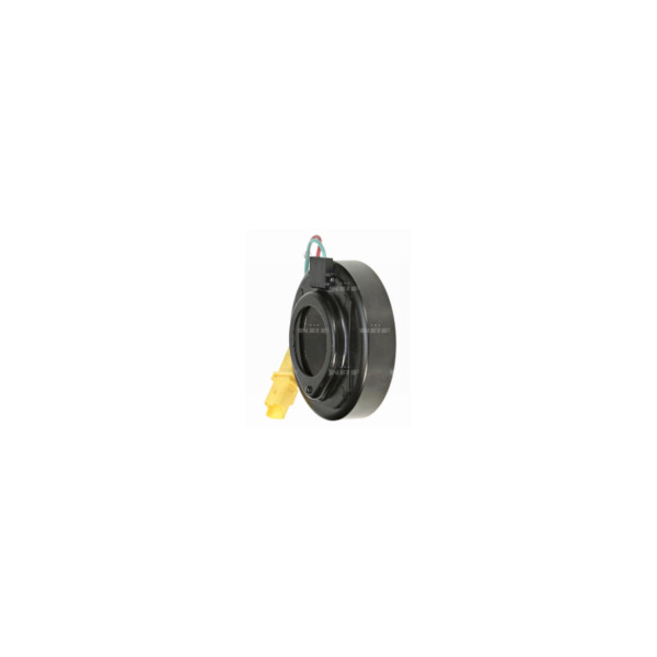 Magnetic Clutch Coil (A/C Compressor) image