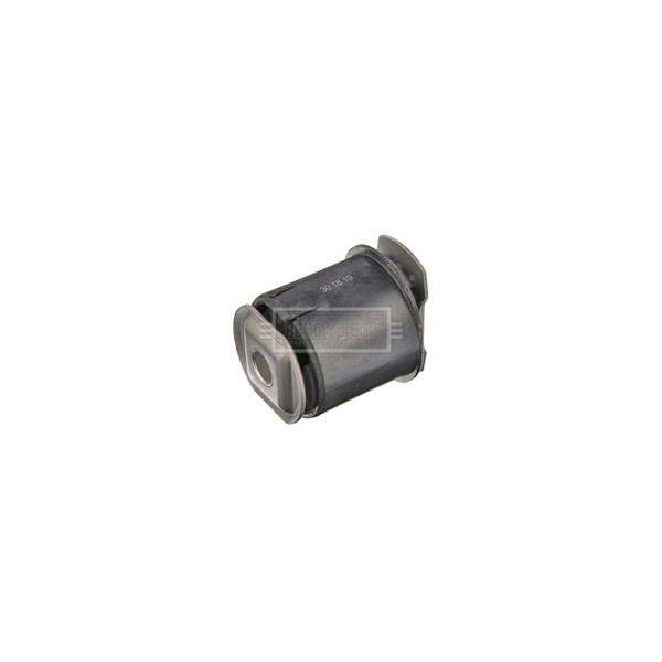 Subframe Bush/Mount image