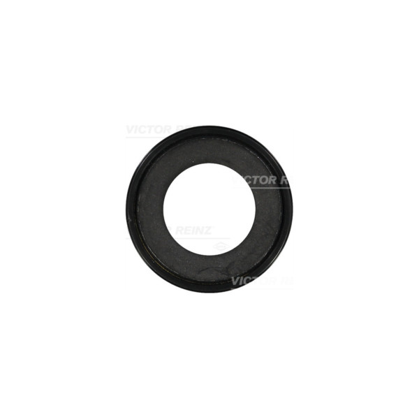 Gearbox Seal image