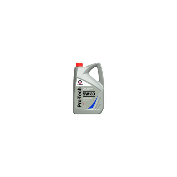 Engine Oil image