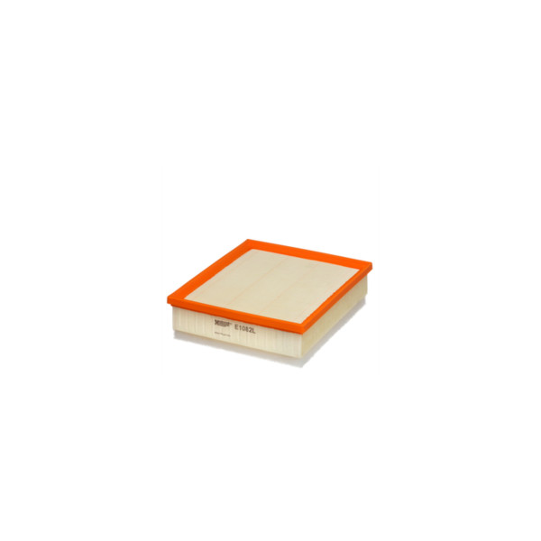 Air Filter image
