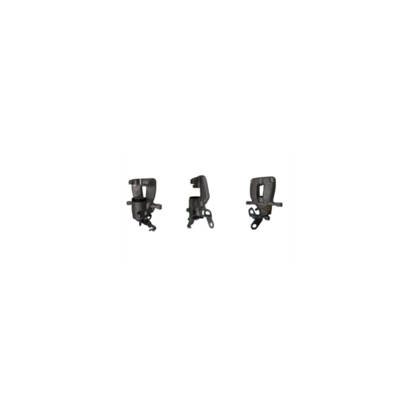 Brake Caliper image