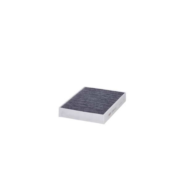Cabin Filter image