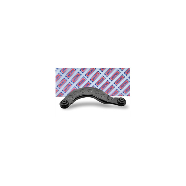 Track Control Arm image
