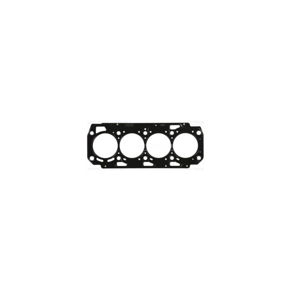 Head Gasket image