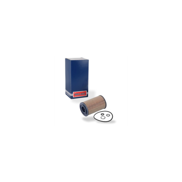 Oil Filter image