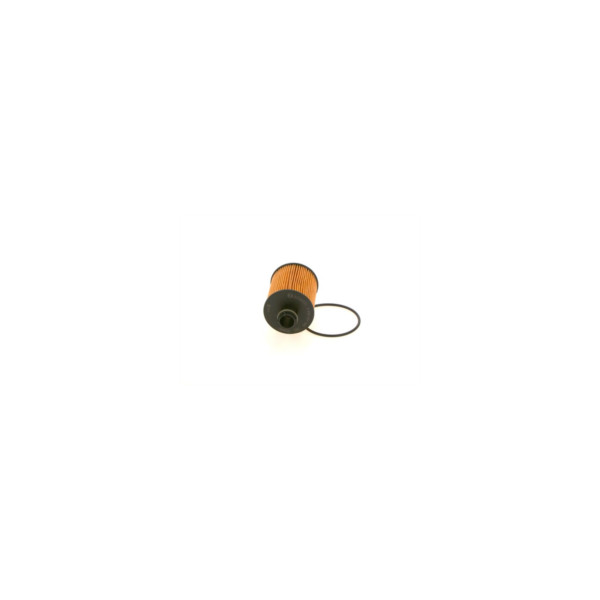 Oil Filter image