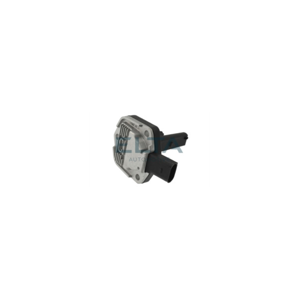 Oil Level Sensor image