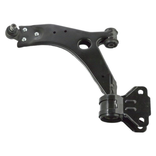 FORD FOCUS 11> L/H LOWER WISHBONE image