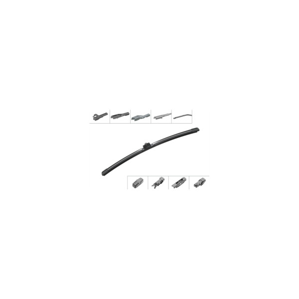Wiper Blade image