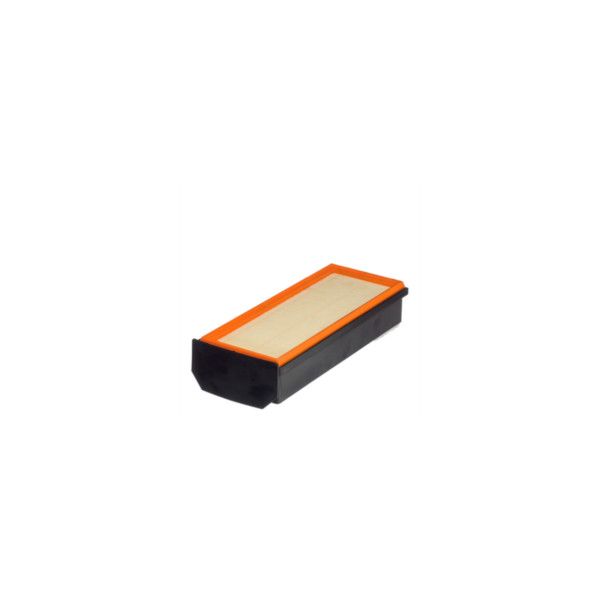 Air Filter image