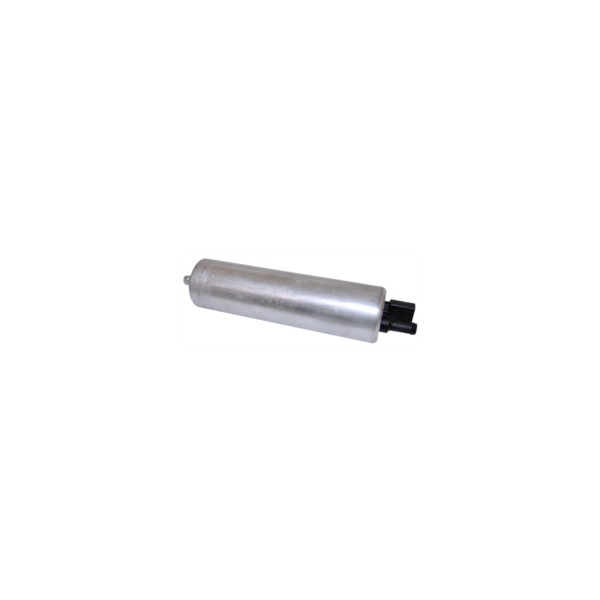 Fuel Pump image