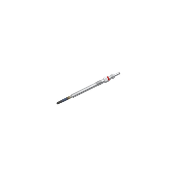 Glow Plug image