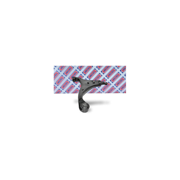 Track Control Arm image