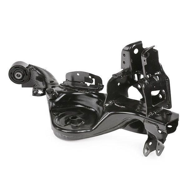 NISSAN QASHQAI X TRAIL REN KOLEOS R/H REAR SUSPENSION ARM image