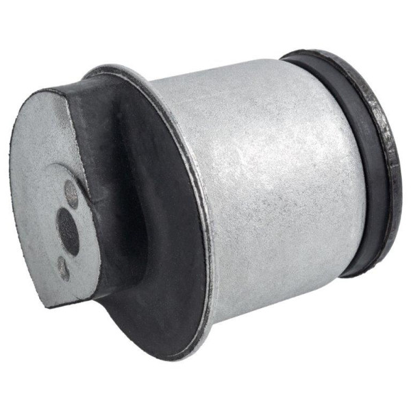 VAUXHALL ASTRA H & ZAFIRA AB  REAR SUSPENSION BUSH image