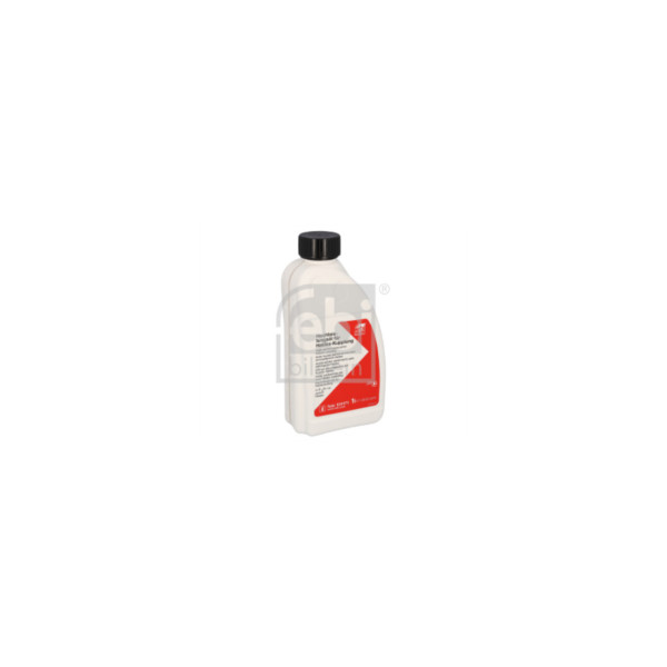 Transmission Oil image