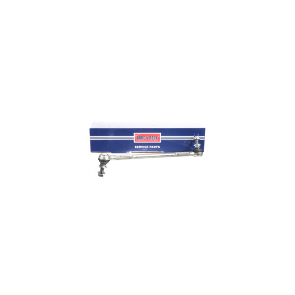Stabiliser Link image