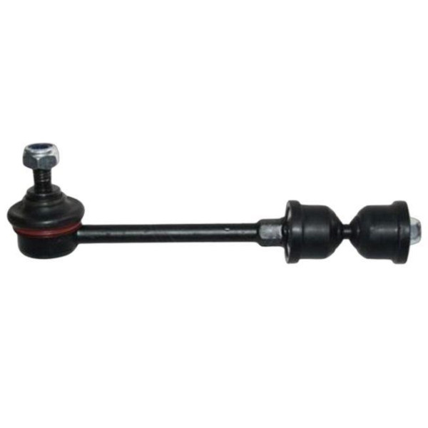 FORD MONDEO 2006> REAR LINK BAR image