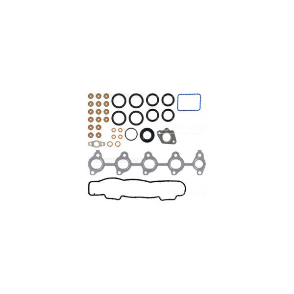Head Gasket Set image