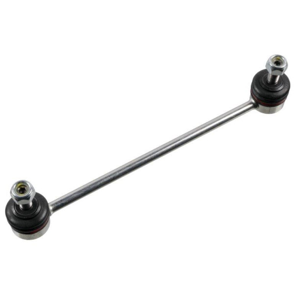Stabiliser Link image