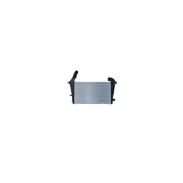 Intercooler image