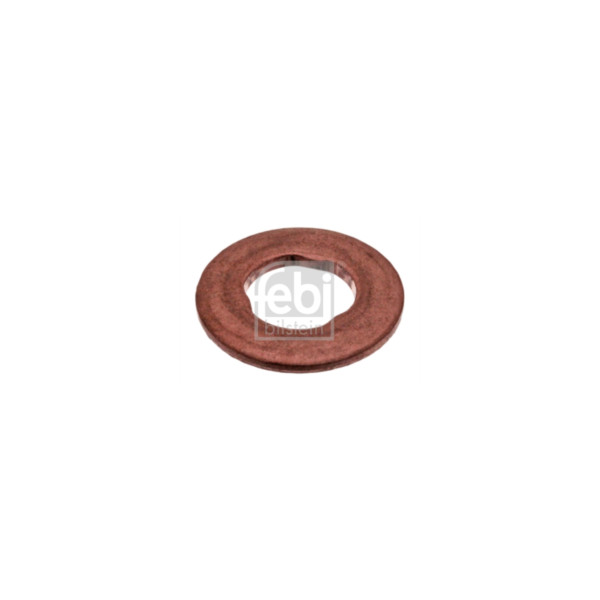 Sealing Ring image