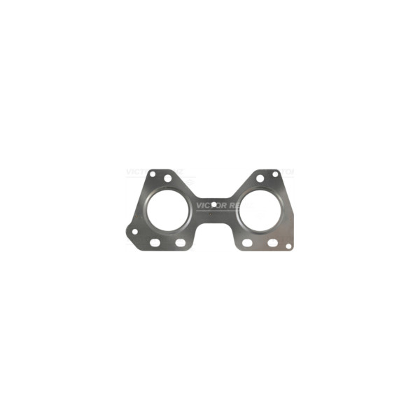 Manifold Gasket image