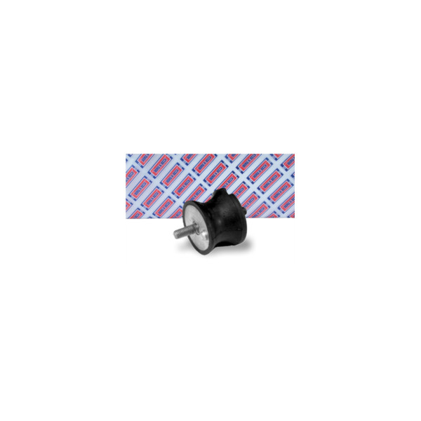 Engine/Transmission Bush/Mount image