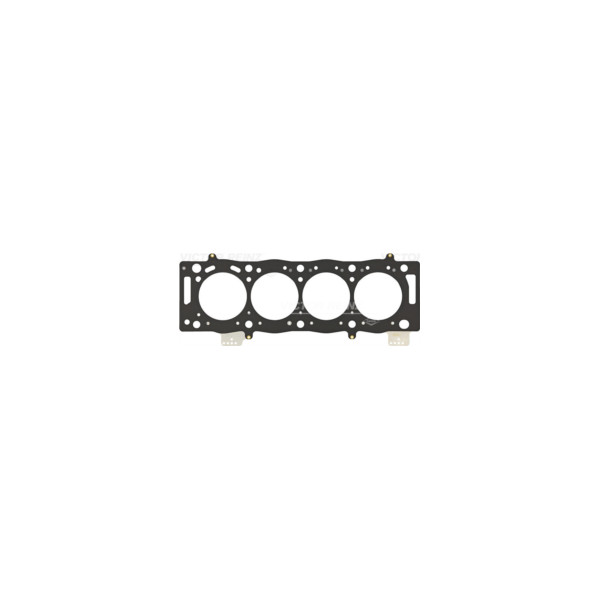 Head Gasket image