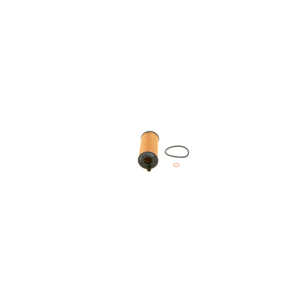 Oil Filter image