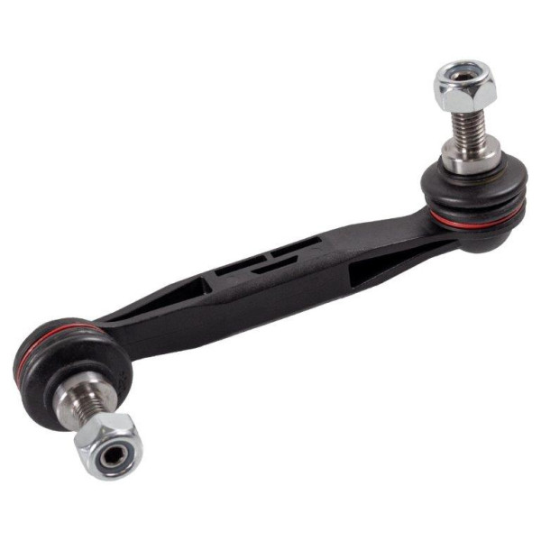 Stabiliser Link image