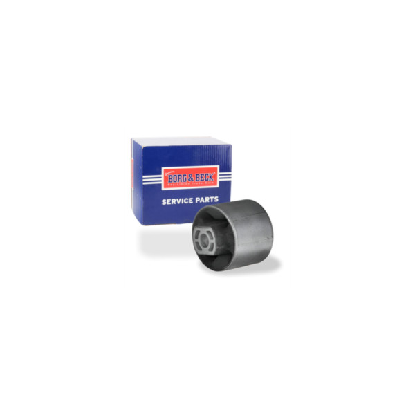 Susp/Control/Wishbone/Arm Bush/Mount image