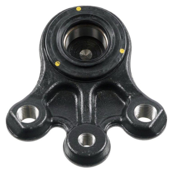 Ball Joint image