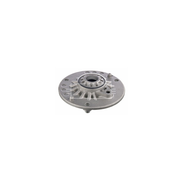 Strut Mount image
