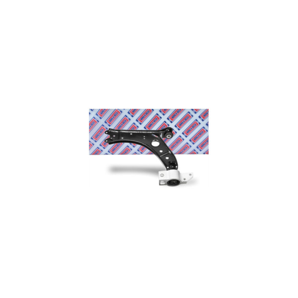Track Control Arm image