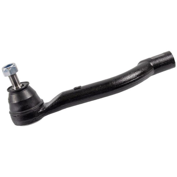 NISSAN QASHQAI 2007> R/H TRACK ROD END image