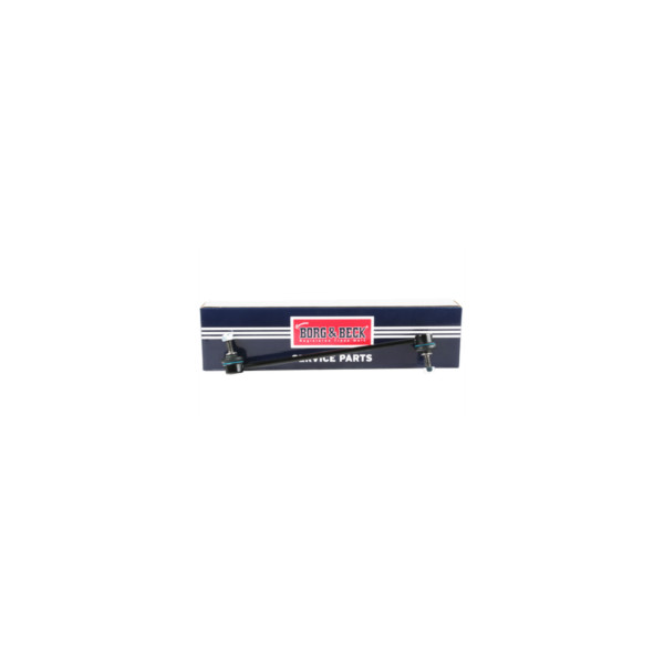 Stabiliser Link image