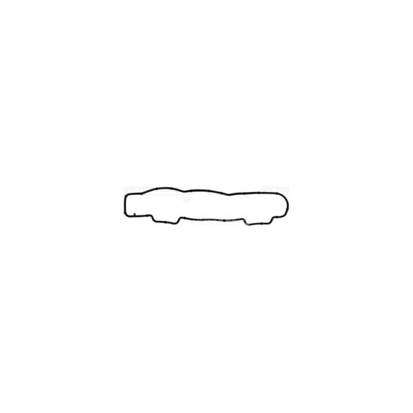 Rocker Cover Gasket image