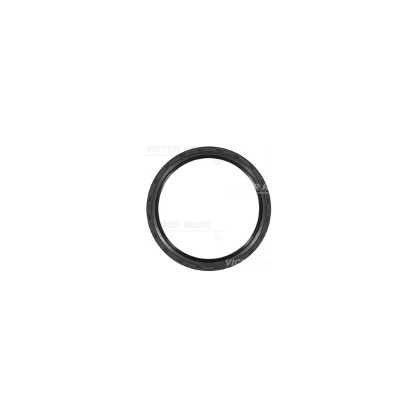 Crankshaft Seal image