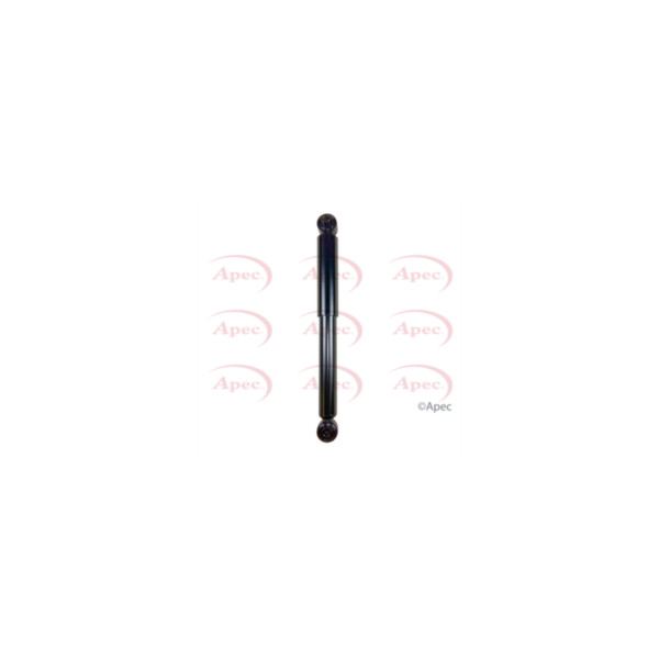 Shock Absorber image