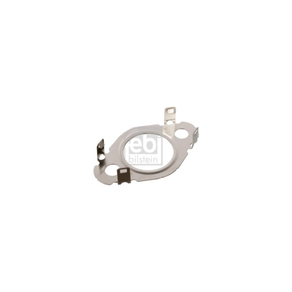 EGR Valve Seal image